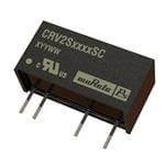 Imagen ampliada de Murata Power Solutions CRV2S0505SC