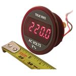 Imagen ampliada de Murata Power Solutions DMR20-1-ACV-R-C