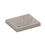 Imagen ampliada de Murata Electronics LBEE5PA1LD-005