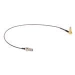 Imagen ampliada de Murata Electronics MXHS83QE3000