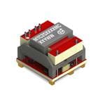 Imagen ampliada de Murata Power Solutions MTC2S1212MC-R7