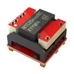 Imagen ampliada de Murata Power Solutions MTC2S2412MC-R7