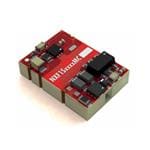 Imagen ampliada de Murata Power Solutions NXF1S0305MC-R7