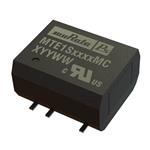Imagen ampliada de Murata Power Solutions MTE1S0305MC