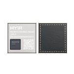 Imagen ampliada de MYIR MYD-YR3562-16E2D-200-C