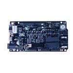 Imagen ampliada de Neuralaxy CS-NEUROSTIM-01