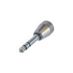 Imagen ampliada de Neutrik NM3P