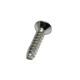 Neutrik E-SCREW1-12NI