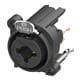 Neutrik NCJ6FE-V