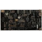 Imagen ampliada de Neutron Controls RDL-ITFPWR-001