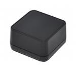 Imagen ampliada de New Age Enclosures S3A-202010