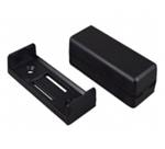 Imagen ampliada de New Age Enclosures S3A-281109-K