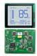Newhaven Display NHD-160128WG-BTGH-VZ#-1