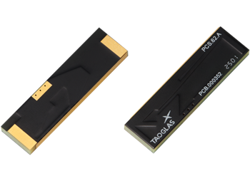 Learn more about the PCS.62.A antenna 