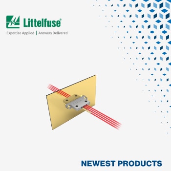 Learn more about the AeroSplice reconnectable wire solutions 