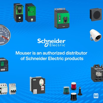 Learn more about Schneider Electric