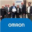 Learn more about Omron Electronic Components
