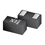 Imagen ampliada de Nexperia PESD5V5U1BCSFYL