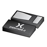 Imagen ampliada de Nexperia PTVS22VZ1USKYL