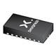 Nexperia LSF0108BQ-Q100X