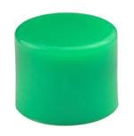 Imagen ampliada de NKK Switches AT475F