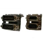 Imagen ampliada de NorComp 189-009-413R491