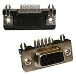 Imagen ampliada de NorComp 193-015-213R531