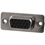 Imagen ampliada de NorComp 780-M15-213R011