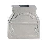 Imagen ampliada de NorComp 975M025-030R121