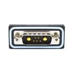 Imagen ampliada de NorComp CDFR7W2113L411