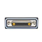 Imagen ampliada de NorComp CDFV17W2213L251