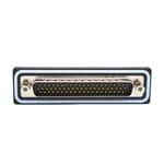 Imagen ampliada de NorComp HDF-R62-113L011