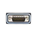 Imagen ampliada de NorComp SDF-R15-113L461