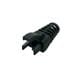 MH Connectors MHRJ45SRI-B