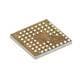 Nordic Semiconductor nRF51822-CEAA-R