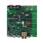 Imagen ampliada de NXP Semiconductors 8MIC-RPI-MX8