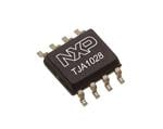 Imagen ampliada de NXP Semiconductors TJA1028CT/0Z
