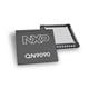 NXP Semiconductors QN9090HN/001Z
