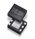 NXP Semiconductors A5G26H110N-2496