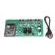 NXP Semiconductors KIT33816FRDMEVM