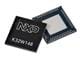 NXP Semiconductors K32W1480VFTBT