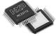 NXP Semiconductors MC33772BSP2AE