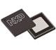 NXP Semiconductors MC34PF8100EPEP