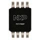NXP Semiconductors P3T1755DPZ