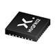 NXP Semiconductors ASL2507SHNY