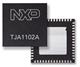 NXP Semiconductors TJA1102AHN/S/0Z
