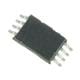 NXP Semiconductors PCA9530DP,118