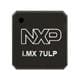 NXP Semiconductors MCIMX7U5CVP06SD