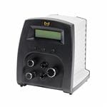 Imagen ampliada de Metcal DX-350