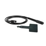 Imagen ampliada de Metcal GT-HP-T6C